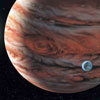 Planet