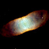 Hubble