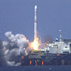 Sea Launch