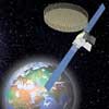 Thuraya