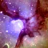 Nebula