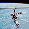 ISS
