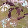 NOAA