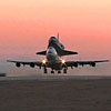 Shuttle