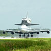 Shuttle