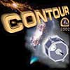 CONTOUR