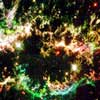 Hubble