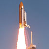 SRB