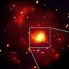 Chandra