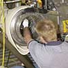 Inspections