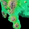 SRTM