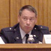 Panel