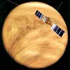 Venus