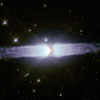 Hubble