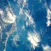 Clouds
