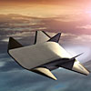 X-43