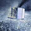 Rosetta