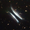 Hubble