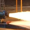 SRB