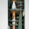 Atlas 5