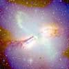 Chandra
