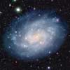 Galaxy