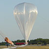 Balloon