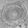 Crater