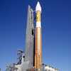 Atlas 5