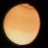 Titan
