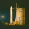 Ariane 5