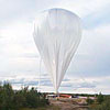 Balloon