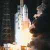 Ariane 5