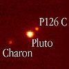 Pluto