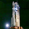 Ariane 4