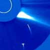 Comets