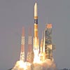 H-2A