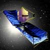Next Generation Space telescope