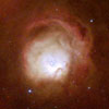 Hubble