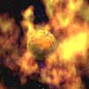 Magnetar