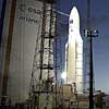 Ariane 5