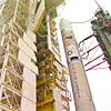 Titan 2
