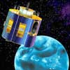 MSG-1