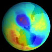 Ozone