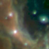 Milky Way
