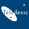 Teledesic