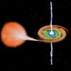 Chandra