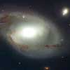 Hubble