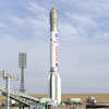 Proton
