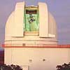 Telescope
